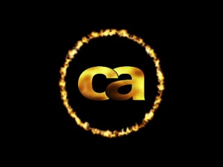 Computer Associates (Corporate): John Roche, Gaffer; Mark Raker DP